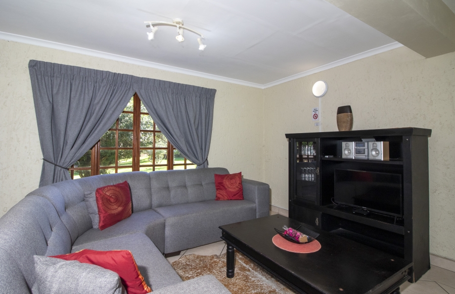 3 Bedroom Property for Sale in Port Alfred Rural Eastern Cape